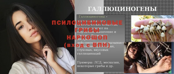 ALPHA-PVP Верхний Тагил