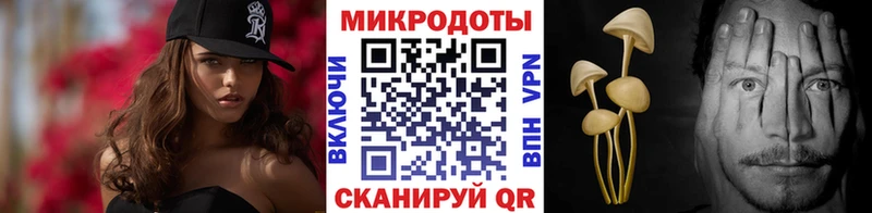 Галлюциногенные грибы GOLDEN TEACHER  купить наркотики цена  Бердск 