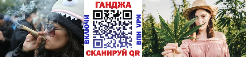 Шишки марихуана планчик Бердск